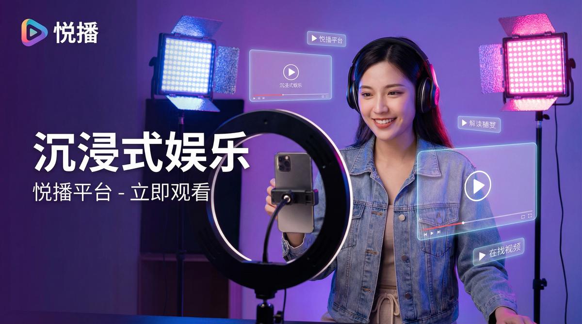 番茄视频视频社区